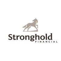 Stronghold Financial
