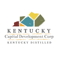 Kentucky Capital Development Corporation logo - Similar company to Garner Economics, Llc