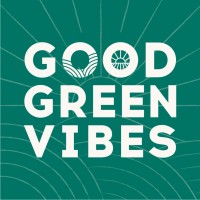 Goodgreenvibes