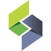 CONSEC Learn logo - Similar company to Consec Solutions, Inc.