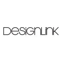 design & distribution link ltd. I DESIGNLINK logo - Similar company to L+Arc Lighting Design