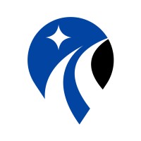 True Path Solutions logo - Similar company to Truepath Solutions, Llc