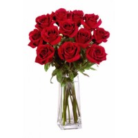 Florist in Kolkata logo - Similar company to Mella Paint & Chemicals