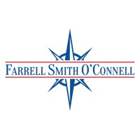 Farrell Smith O'Connell logo - Similar company to Blust Intermodal Advisors