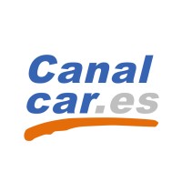Canalcar logo - Similar company to Topit