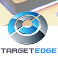 TARGETEDGE LIMITED logo - Similar company to Target Edge