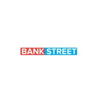 Bankstreet Tech Solutions