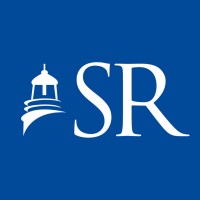 SUMMARATINGS S.A. logo - Similar company to Bbmarket S.A.
