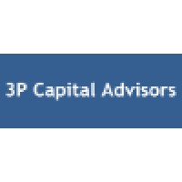 3P Capital Advisors