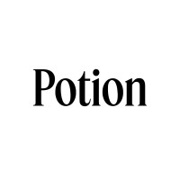 Potion Agency logo - Similar company to Inlable