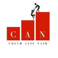 CAN Academy