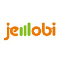 Jemobi