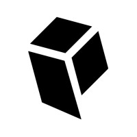 Paasa logo - Similar company to Chequpi (Yc S23)