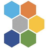 Sharp View logo - Similar company to Avenum Solutions