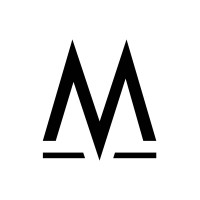 MACHETE logo - Similar company to Scorespace