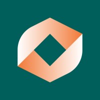 SecureCloud+ logo - Similar company to Securekloud Technologies