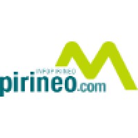 Infopirineo logo - Similar company to Negobooking.Com