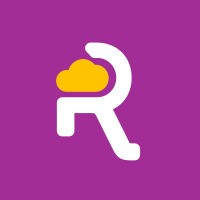 Realize Bolsas de Estudos logo - Similar company to Tellows