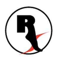 PT ROM Associates, LLC logo - Similar company to Fluoron