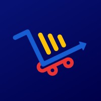 Soft Group oficial logo - Similar company to Ventis Spa