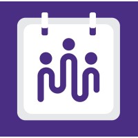 Picktime logo - Similar company to Nitto Digital Service And Analytics Ltd.