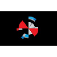 Search Explosion logo - Similar company to The First Agency