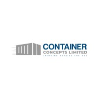 Container Concepts Limited