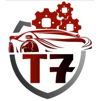 T7 Auto Parts Supply logo - Similar company to Tsure Balintawak