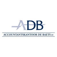 Accountantskantoor De Baets logo - Similar company to Multum Accountants