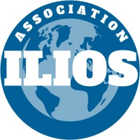 Association Ilios