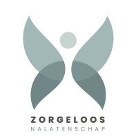 Zorgeloos Nalatenschap logo - Similar company to Duet Executeurs B.V.