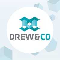 Drew & Co Ltd Electrical, Mechanical & Compressed Air Contractors logo - Similar company to Automation Spot
