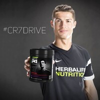 Football Team Offer logo - Similar company to Quadricast