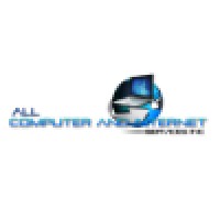 All Computer And Internet Services Inc.