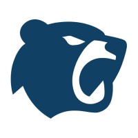igloorooms logo - Similar company to Itseez3D