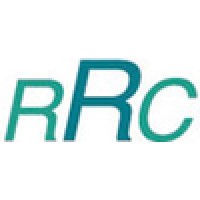 Rusk Rehabilitation Ctr
