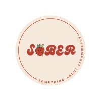 SOBER logo - Similar company to Imdi-Itb