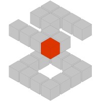 Softomars Applications logo - Similar company to Rosol