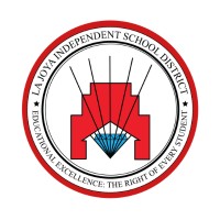La Joya Independent School District