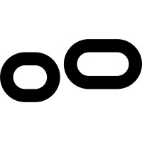 MinersLoop Oy logo - Similar company to App-Learning
