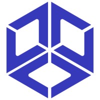 Sparely - SPaaS (Spare Parts as a Service) logo - Similar company to Bni Arnhem Apeldoorn Achterhoek