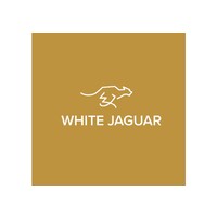 White Jaguar Network logo - Similar company to Larry'S List