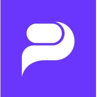 Perkily.io logo - Similar company to Vision1.Ai
