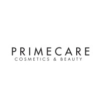 PrimeCare Cosmetics logo - Similar company to Shortcut-Eg
