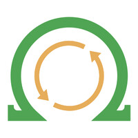 OHM Y logo - Similar company to Nukoel