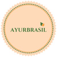 Ayurbrasil logo - Similar company to Duramobile
