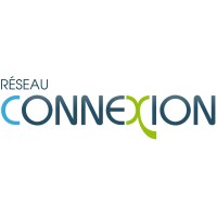 Réseau CONNEXION - ASPIM logo - Similar company to L'Comunik