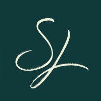 Scale Design logo - Similar company to Mm Interiores