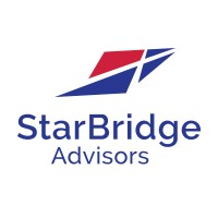 Starbridge Advisors