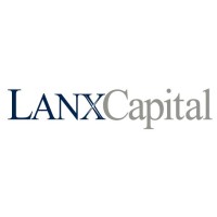 Lanx Capital Investimentos logo - Similar company to Abala Store